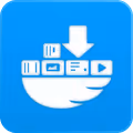 Download Manager