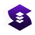 Sofi Dev