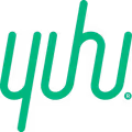 Yuhu