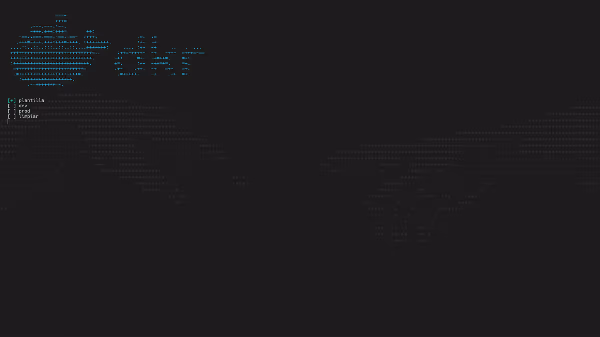 dkr