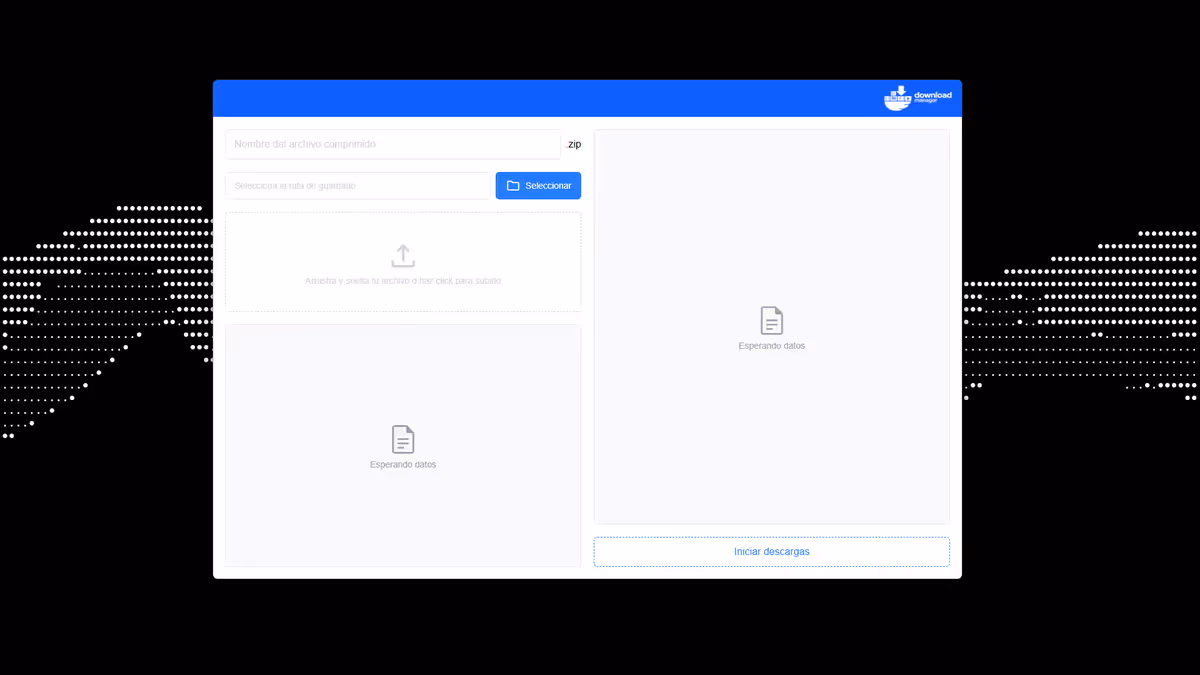 download-manager